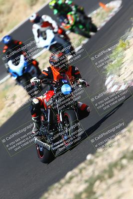 media/Sep-23-2023-TrackXperience (Sat) [[20ac09486f]]/Level 2/1220pm (Turn 5)/